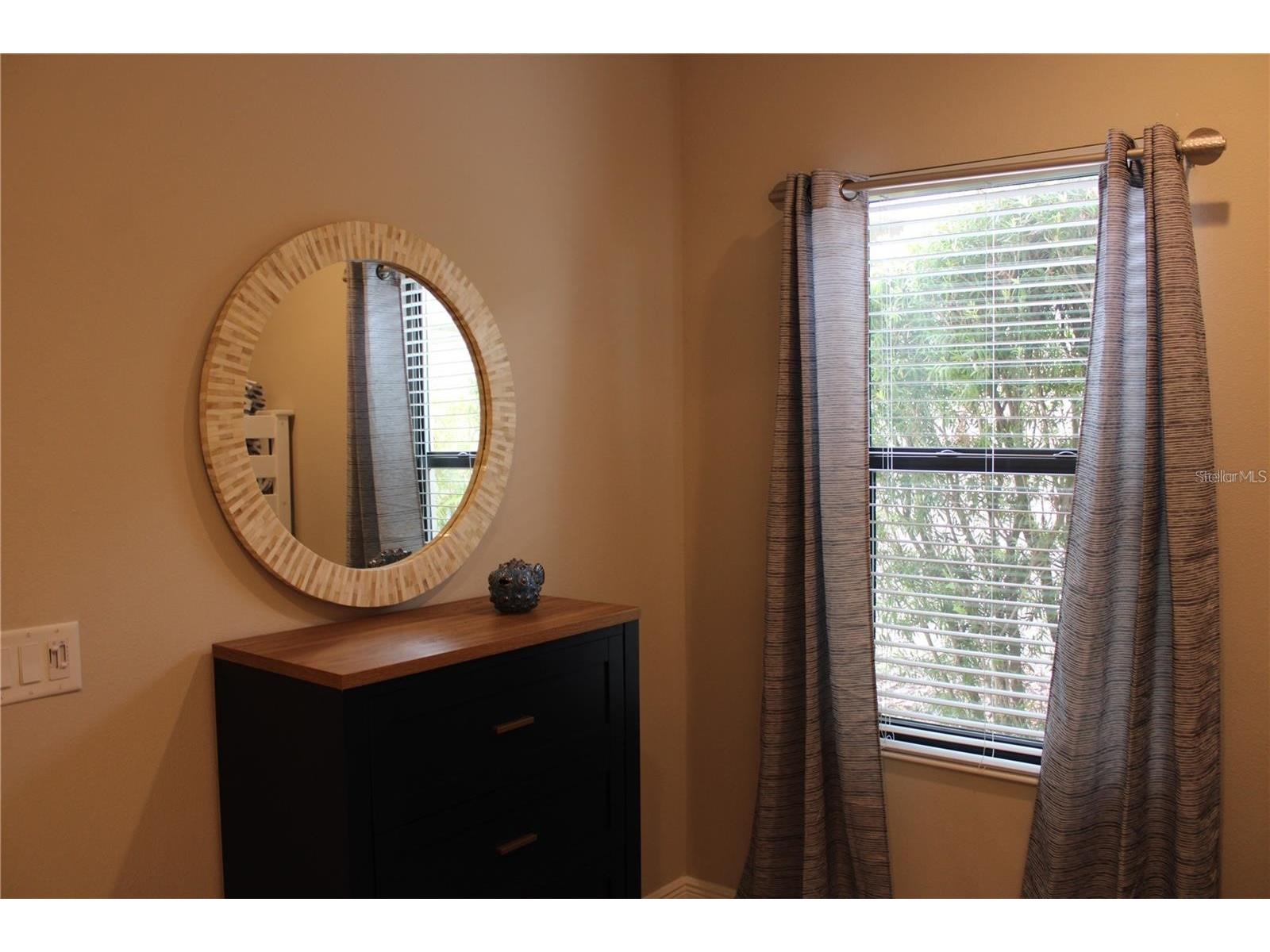 12749 Coastal Breeze Way Bradenton FL 34211 A4684217 image19