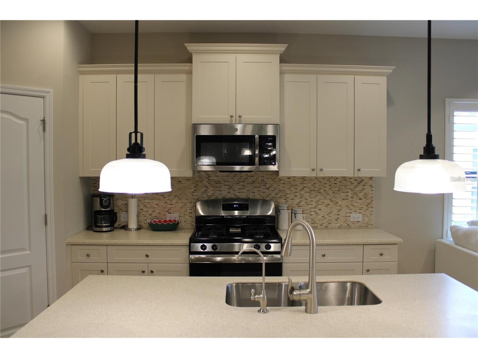 12749 Coastal Breeze Way Bradenton FL 34211 A4684217 image2