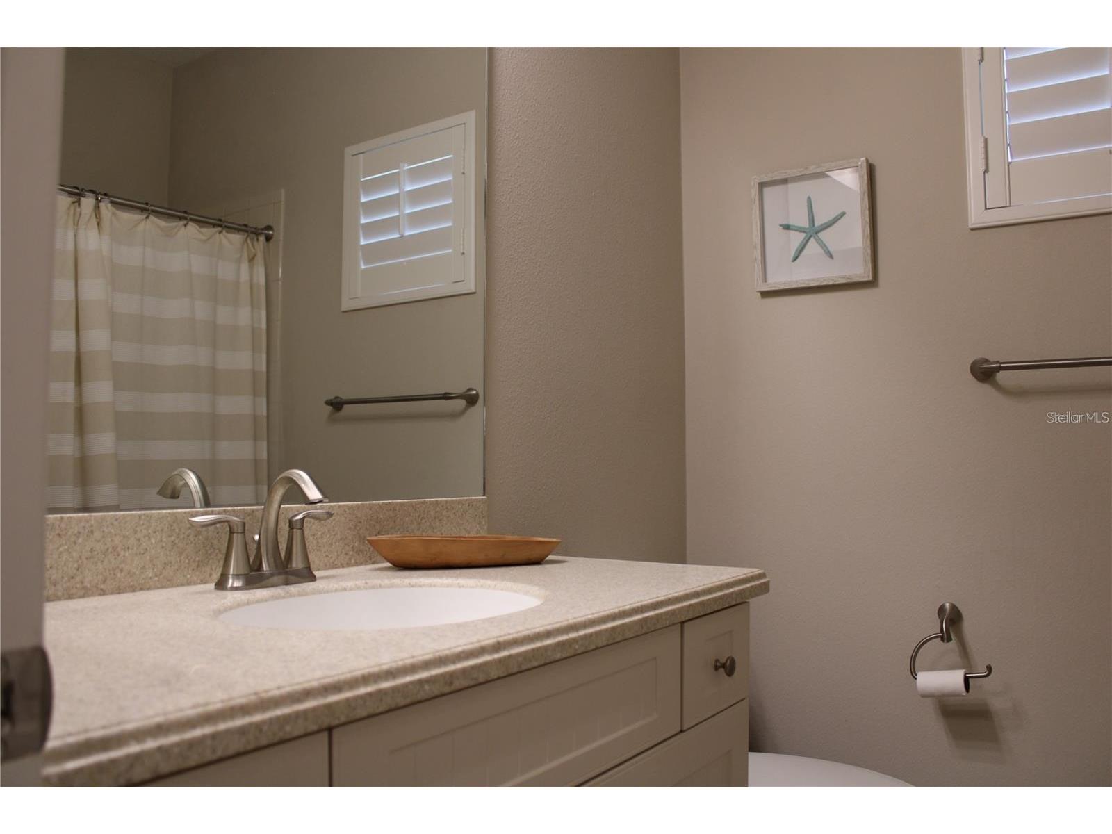 12749 Coastal Breeze Way Bradenton FL 34211 A4684217 image20