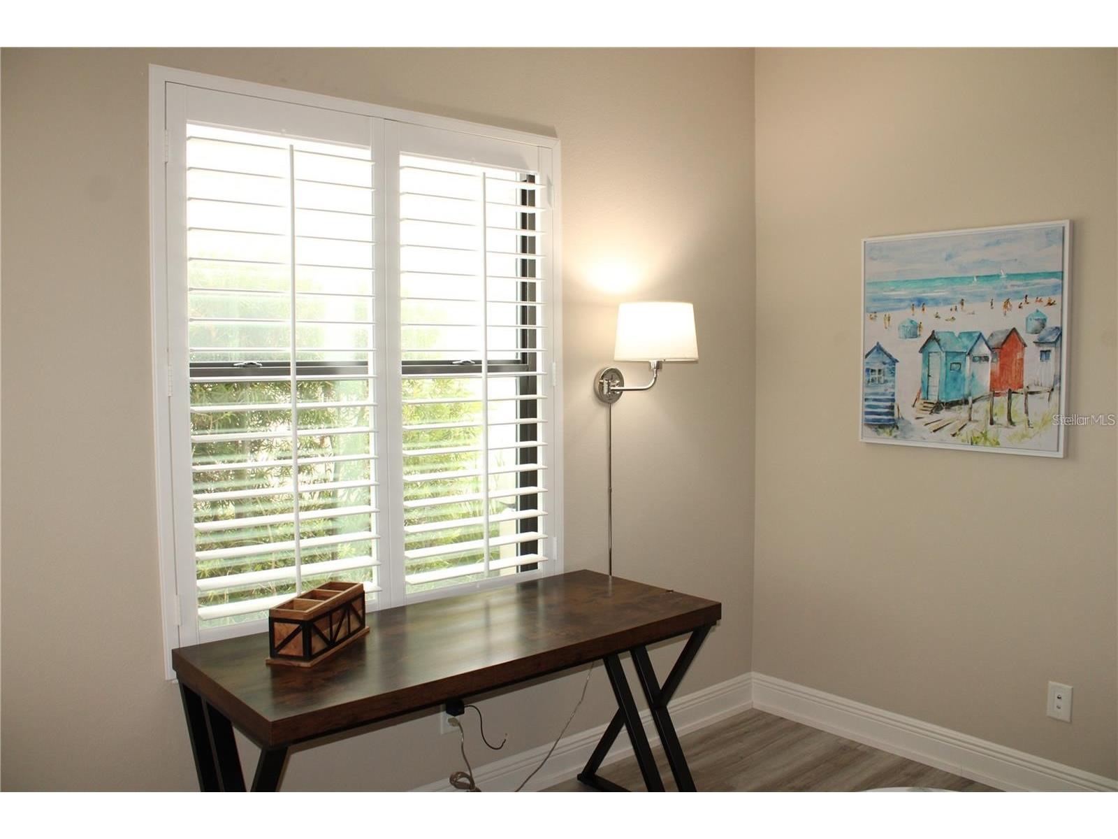 12749 Coastal Breeze Way Bradenton FL 34211 A4684217 image23