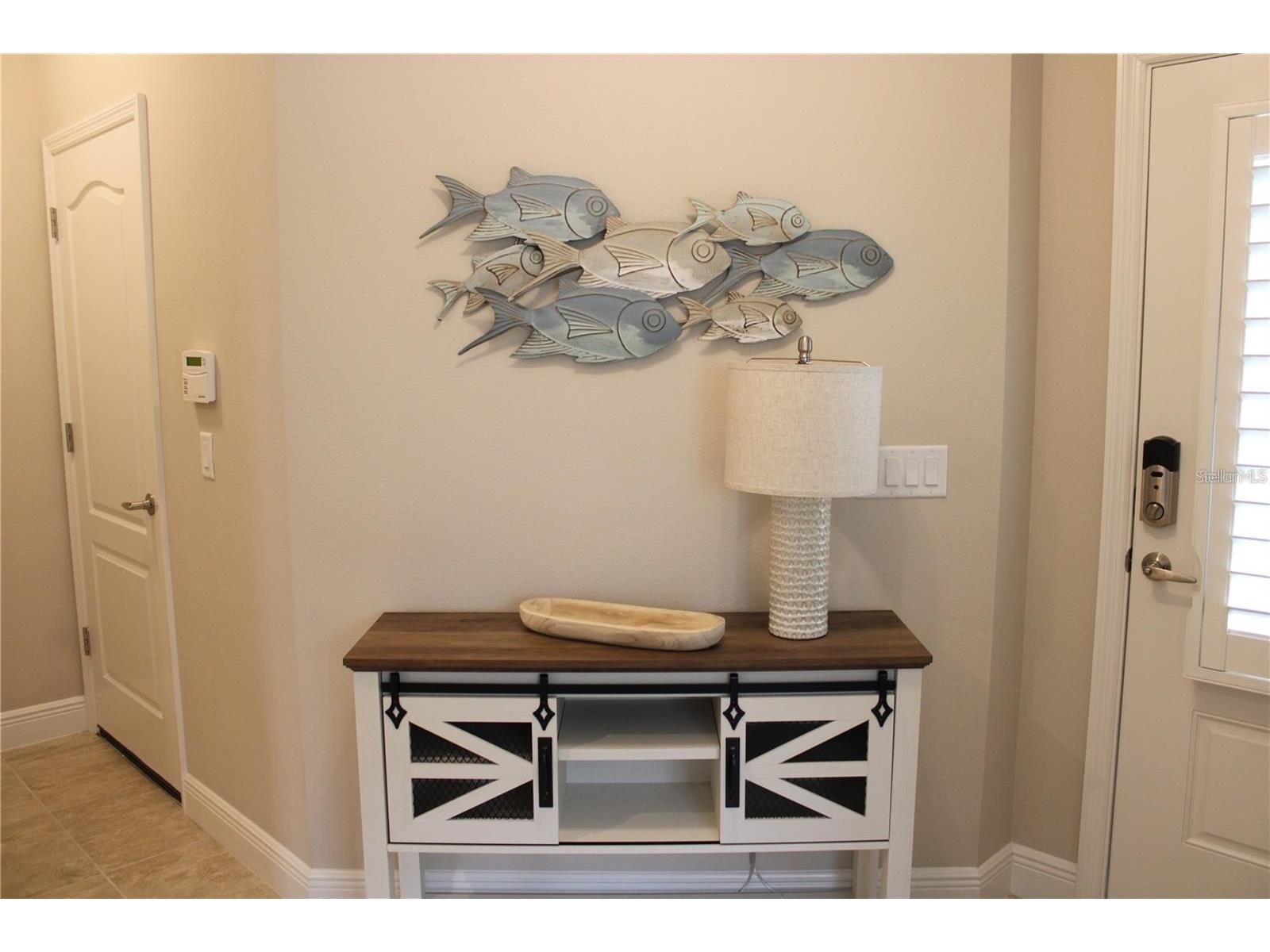 12749 Coastal Breeze Way Bradenton FL 34211 A4684217 image25