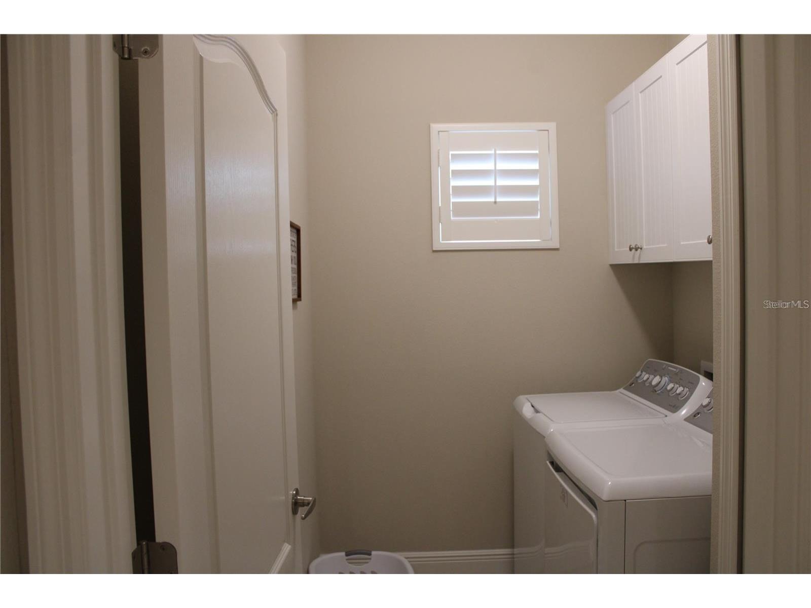 12749 Coastal Breeze Way Bradenton FL 34211 A4684217 image26