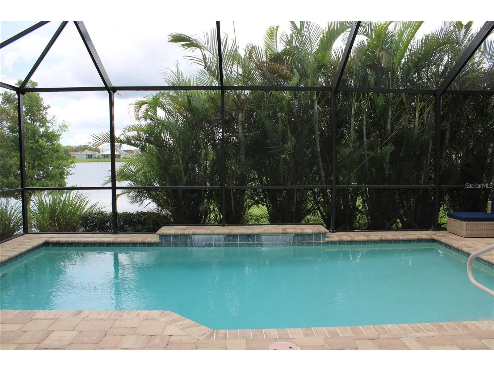 12749 Coastal Breeze Way Bradenton FL 34211 A4684217 image27
