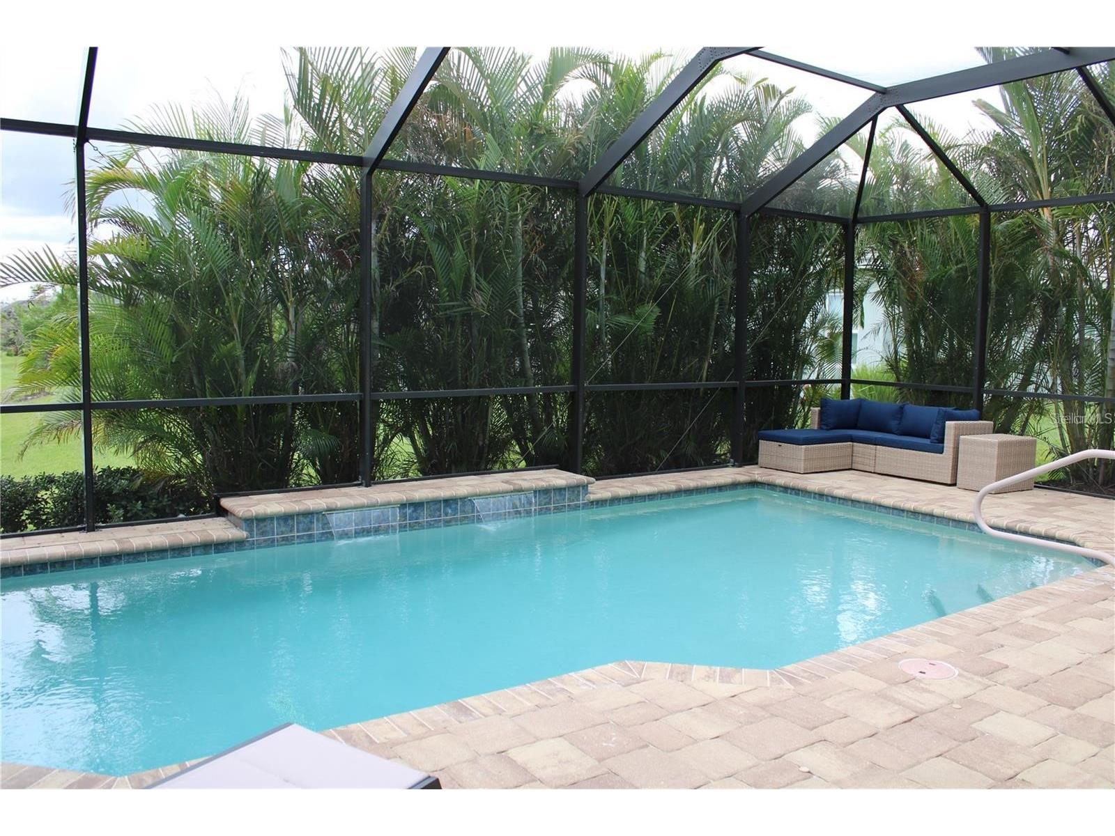 12749 Coastal Breeze Way Bradenton FL 34211 A4684217 image28