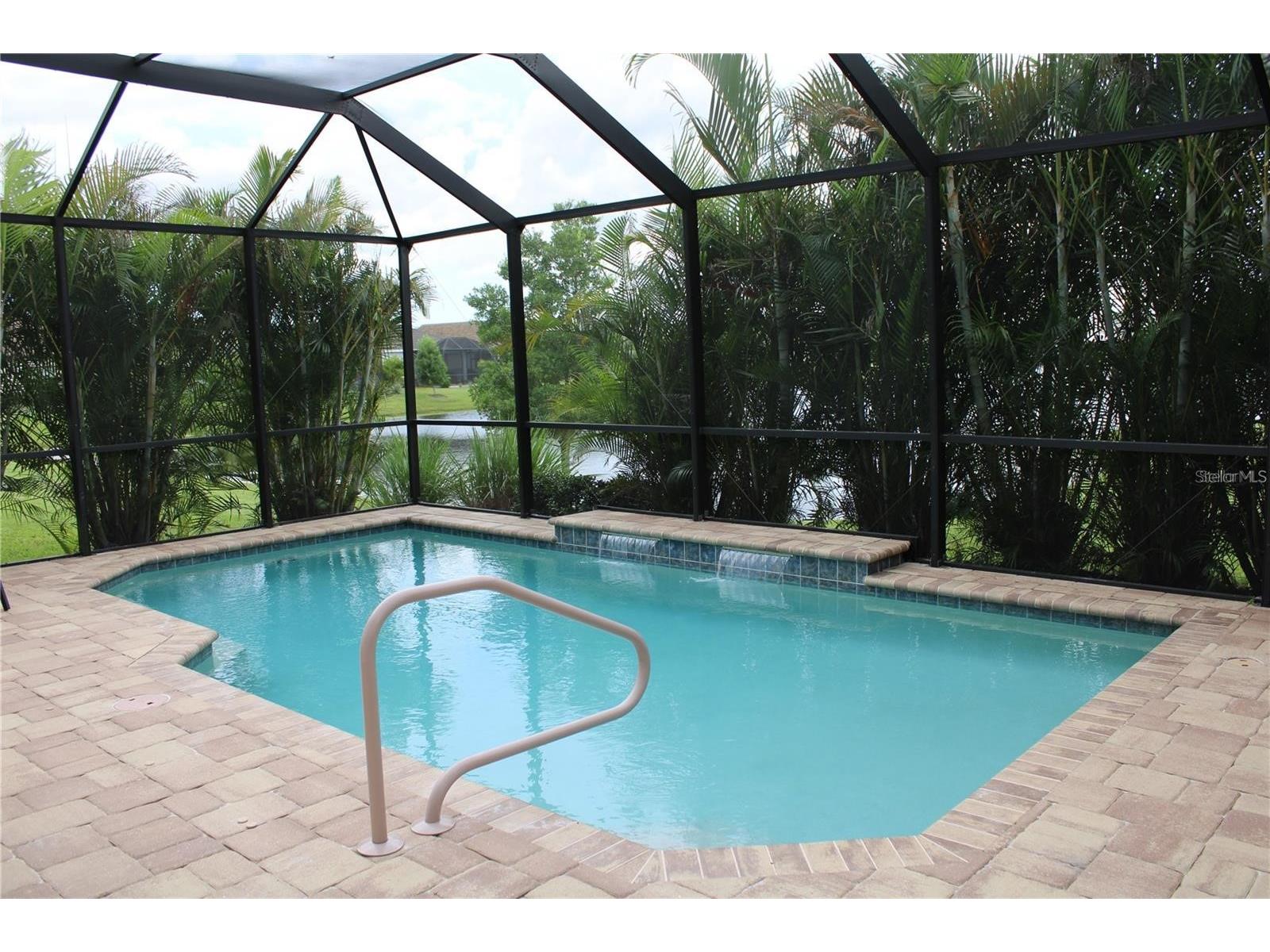 12749 Coastal Breeze Way Bradenton FL 34211 A4684217 image29