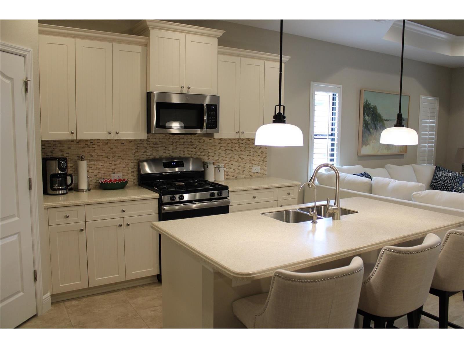 12749 Coastal Breeze Way Bradenton FL 34211 A4684217 image3