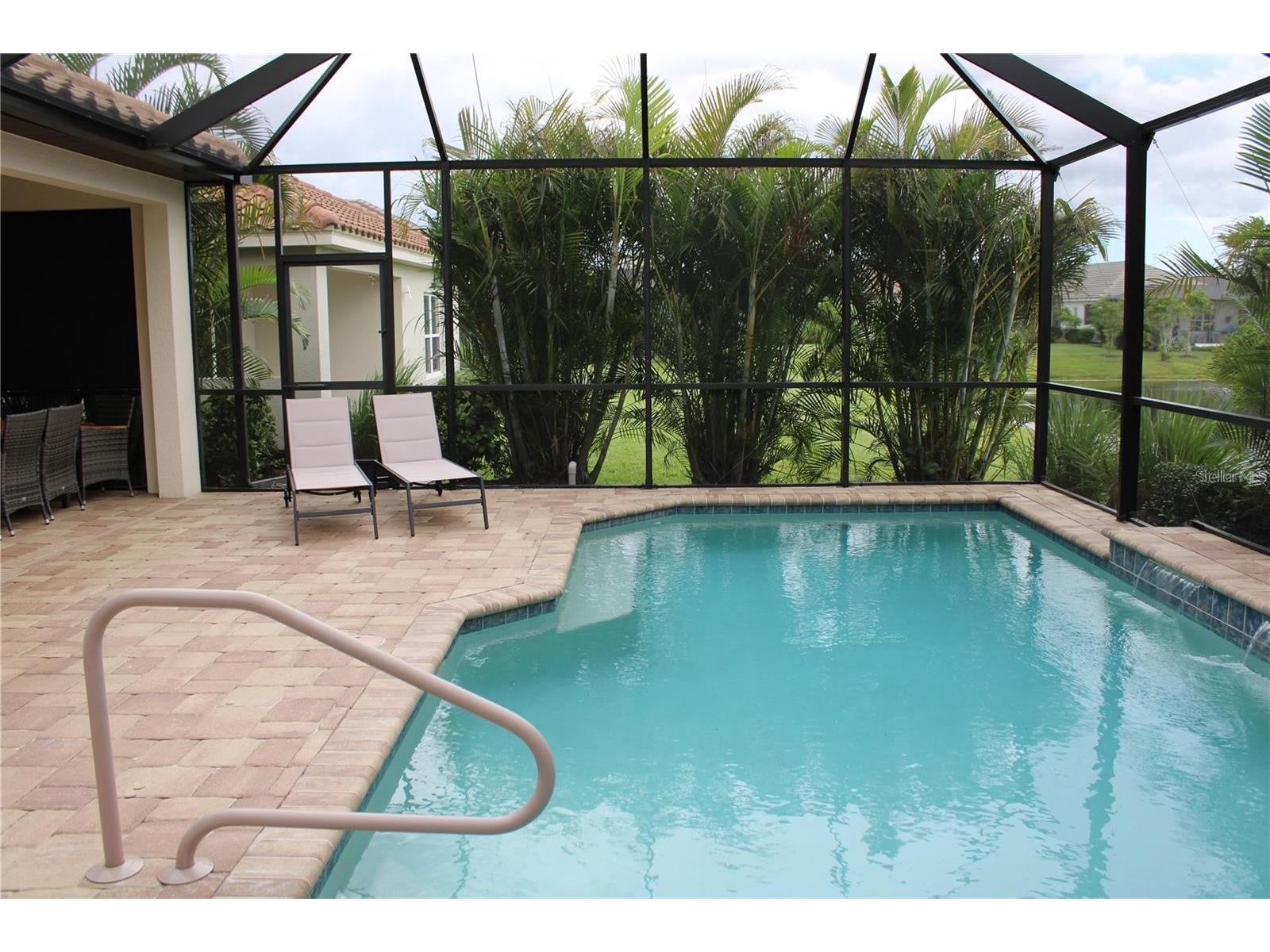 12749 Coastal Breeze Way Bradenton FL 34211 A4684217 image30