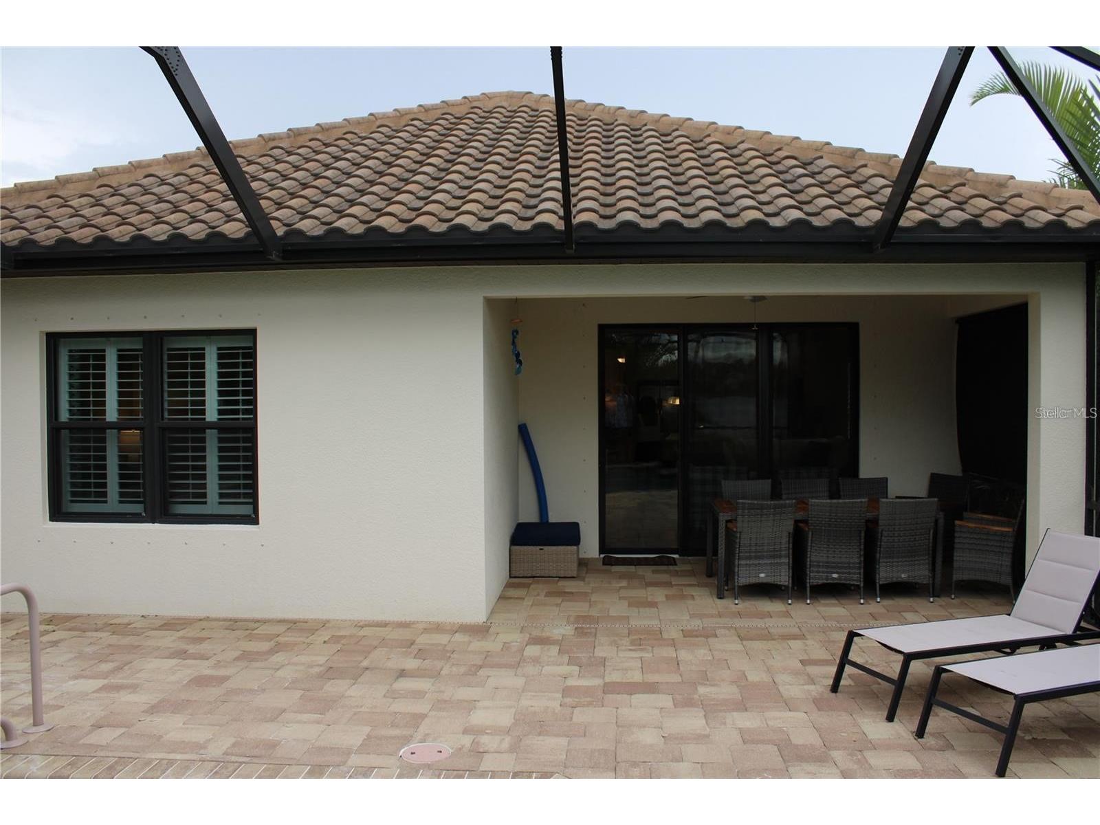 12749 Coastal Breeze Way Bradenton FL 34211 A4684217 image32