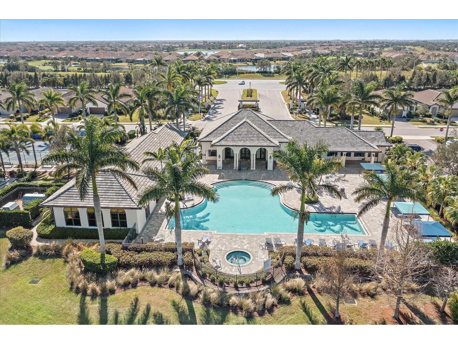 12749 Coastal Breeze Way Bradenton FL 34211 A4684217 image34
