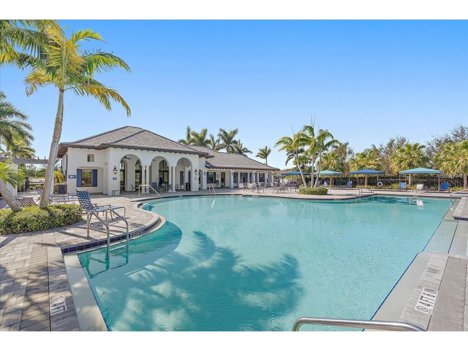12749 Coastal Breeze Way Bradenton FL 34211 A4684217 image35