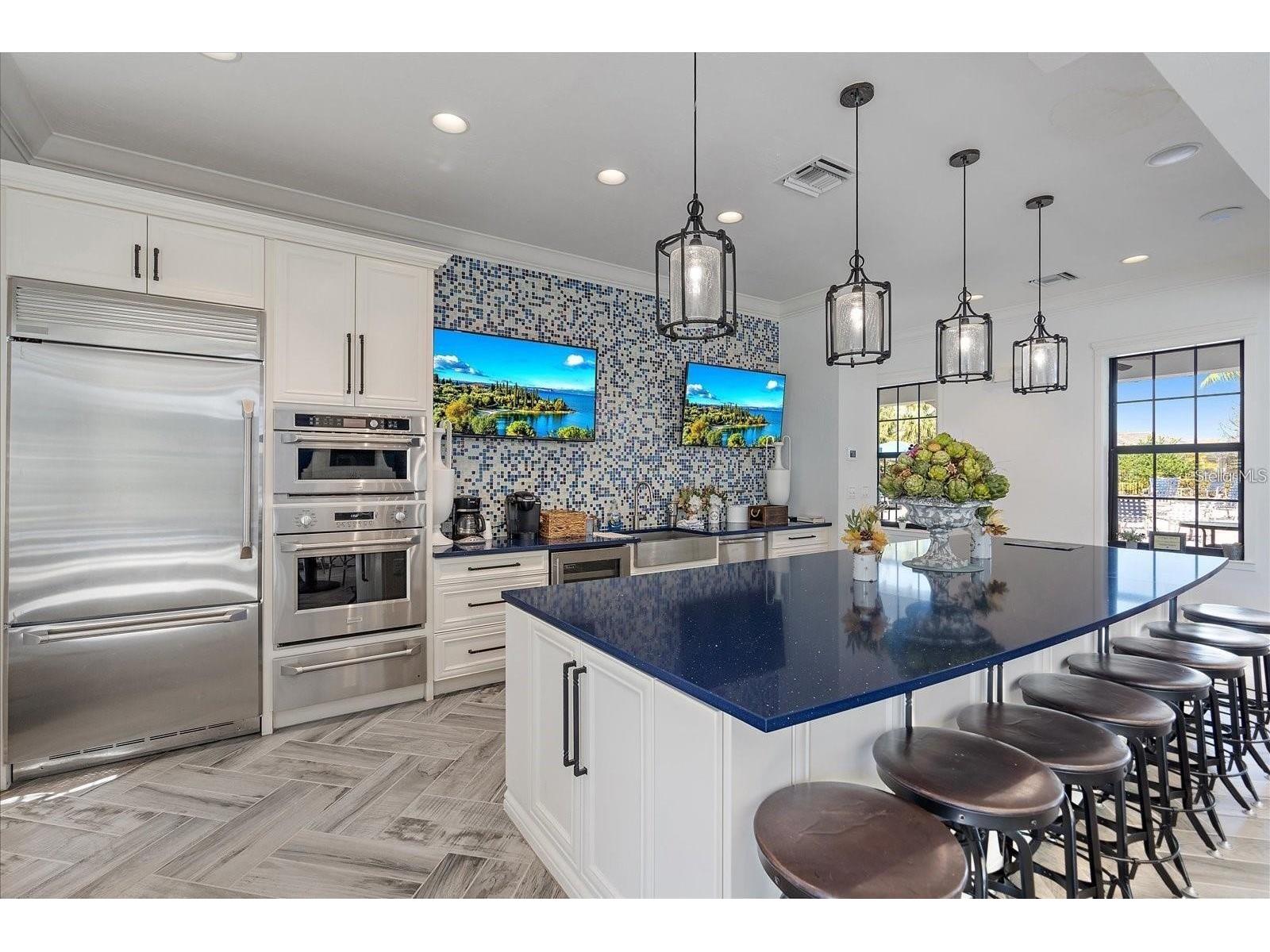 12749 Coastal Breeze Way Bradenton FL 34211 A4684217 image36
