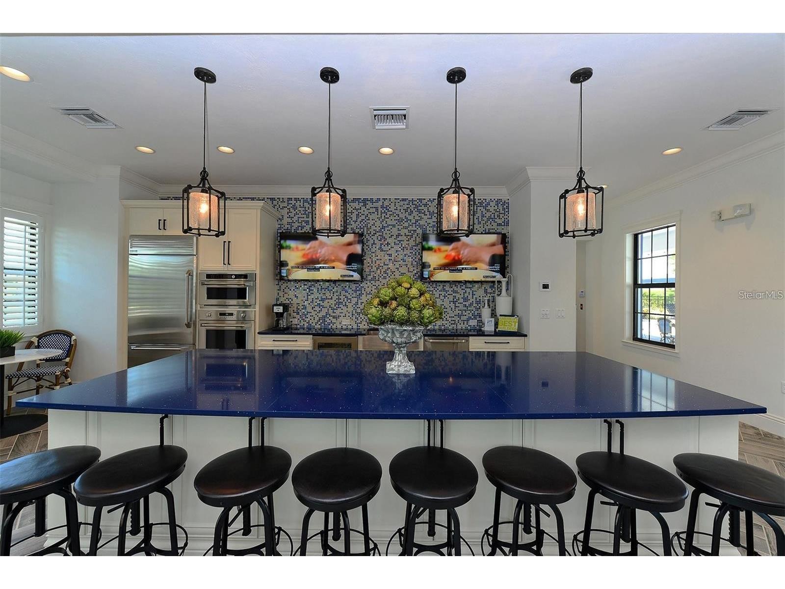 12749 Coastal Breeze Way Bradenton FL 34211 A4684217 image37