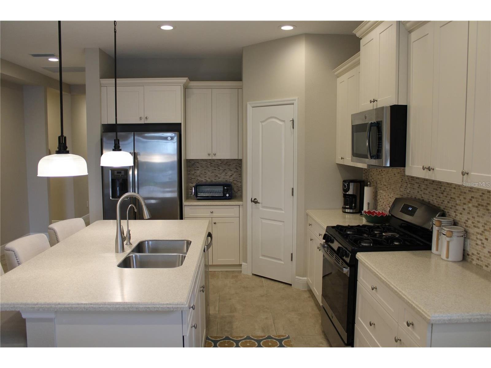12749 Coastal Breeze Way Bradenton FL 34211 A4684217 image4