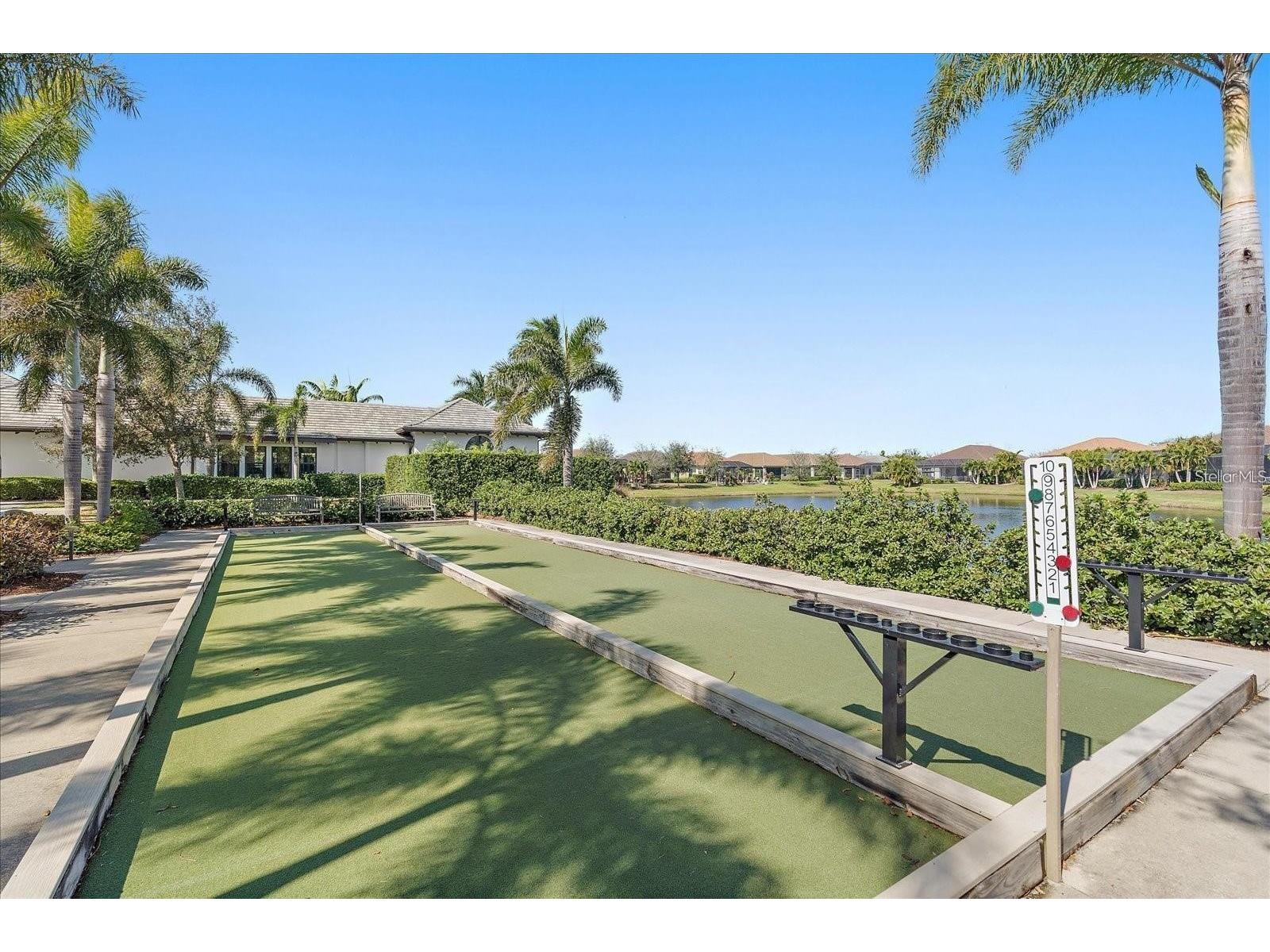 12749 Coastal Breeze Way Bradenton FL 34211 A4684217 image41