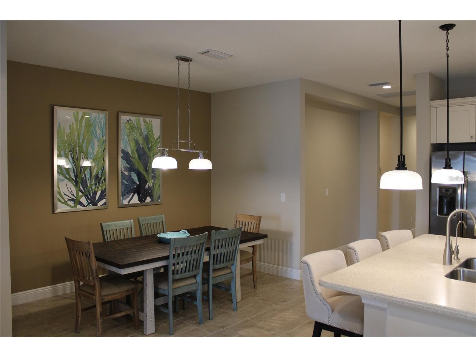 12749 Coastal Breeze Way Bradenton FL 34211 A4684217 image5