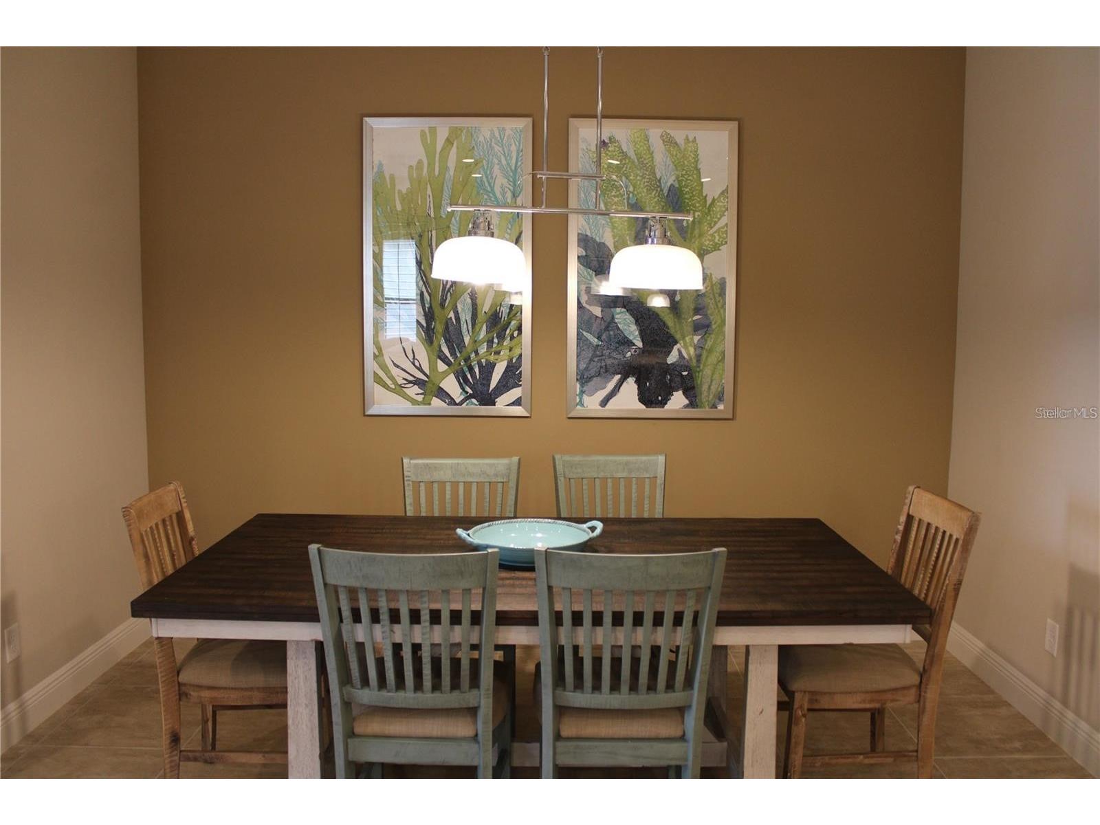 12749 Coastal Breeze Way Bradenton FL 34211 A4684217 image6
