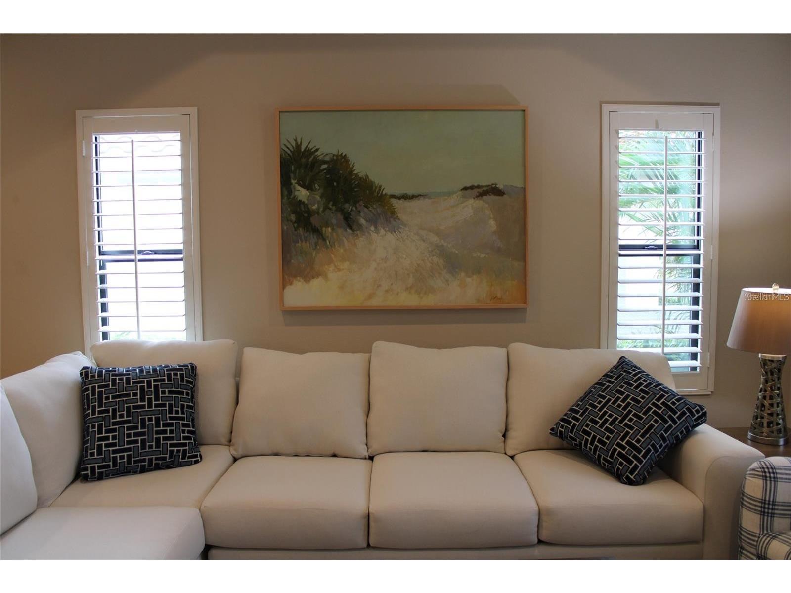 12749 Coastal Breeze Way Bradenton FL 34211 A4684217 image7