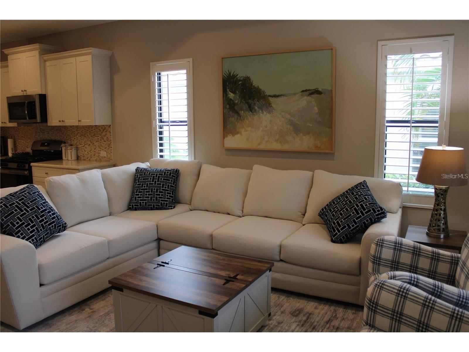 12749 Coastal Breeze Way Bradenton FL 34211 A4684217 image8