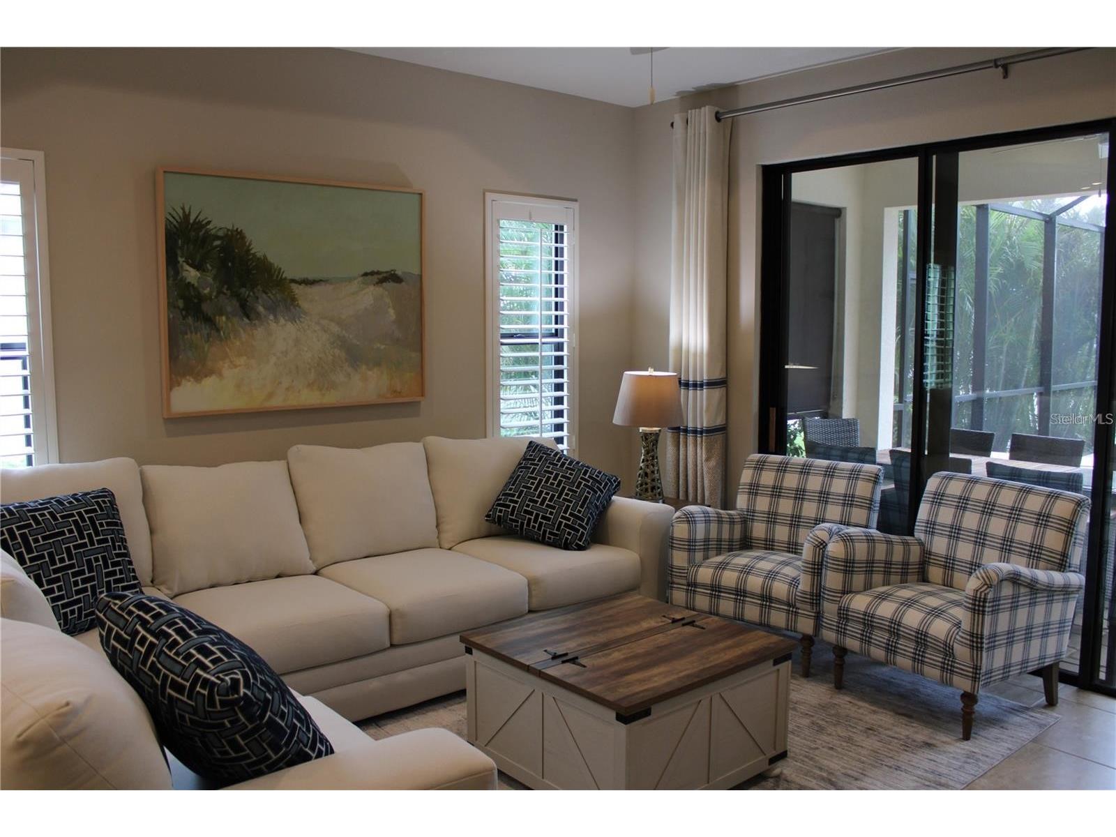 12749 Coastal Breeze Way Bradenton FL 34211 A4684217 image9