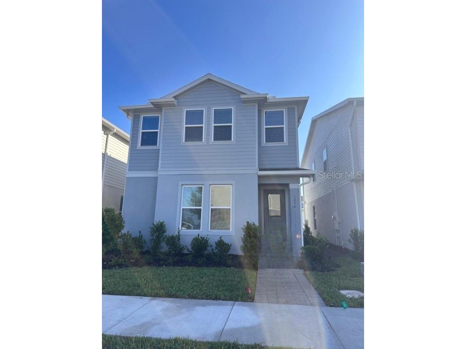 12749 Harvest Rain Avenue Winter Garden FL 34787 J995221 image1