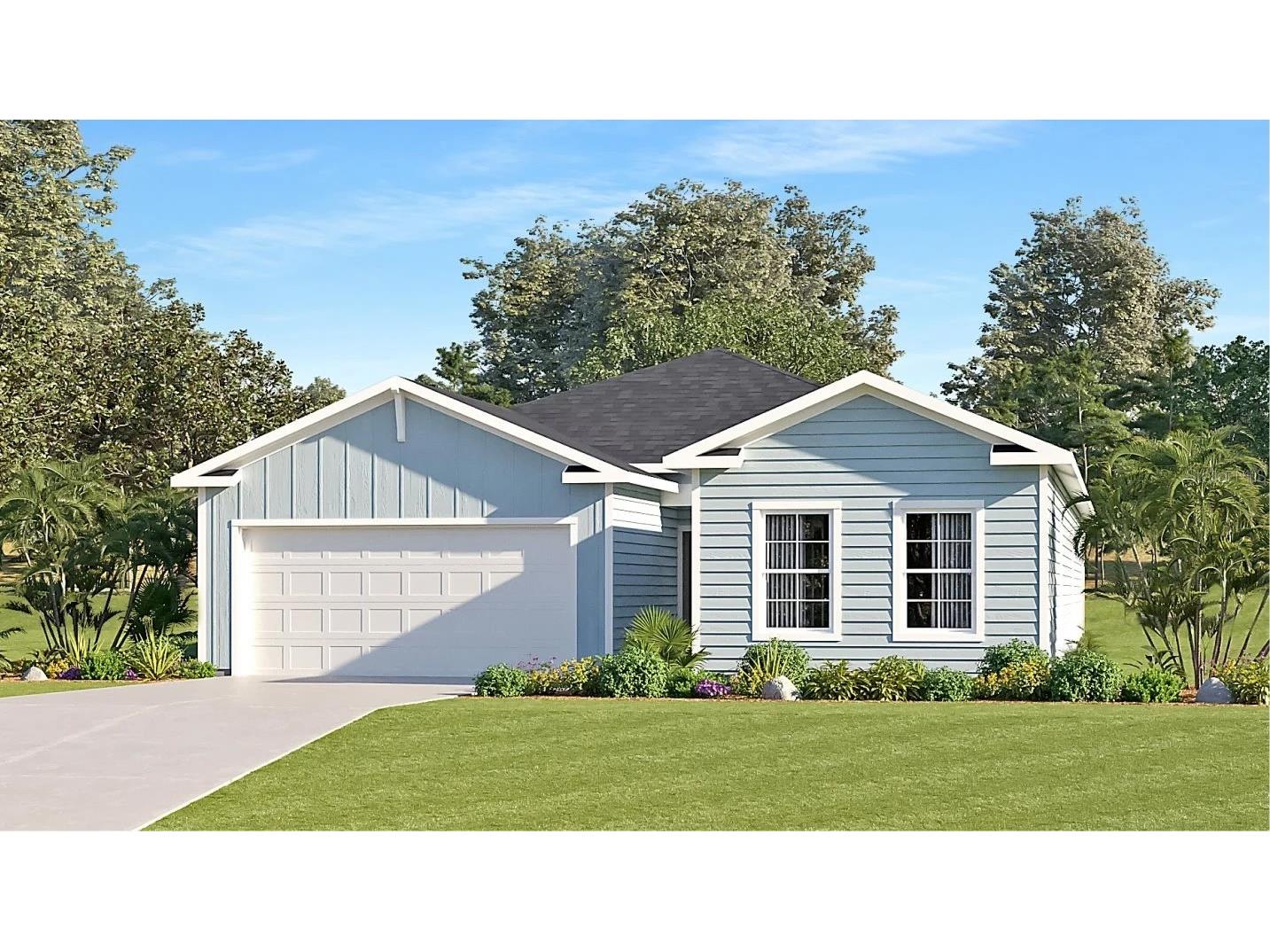 12749 NW 139th Way Alachua FL 32615 O6391497 image1