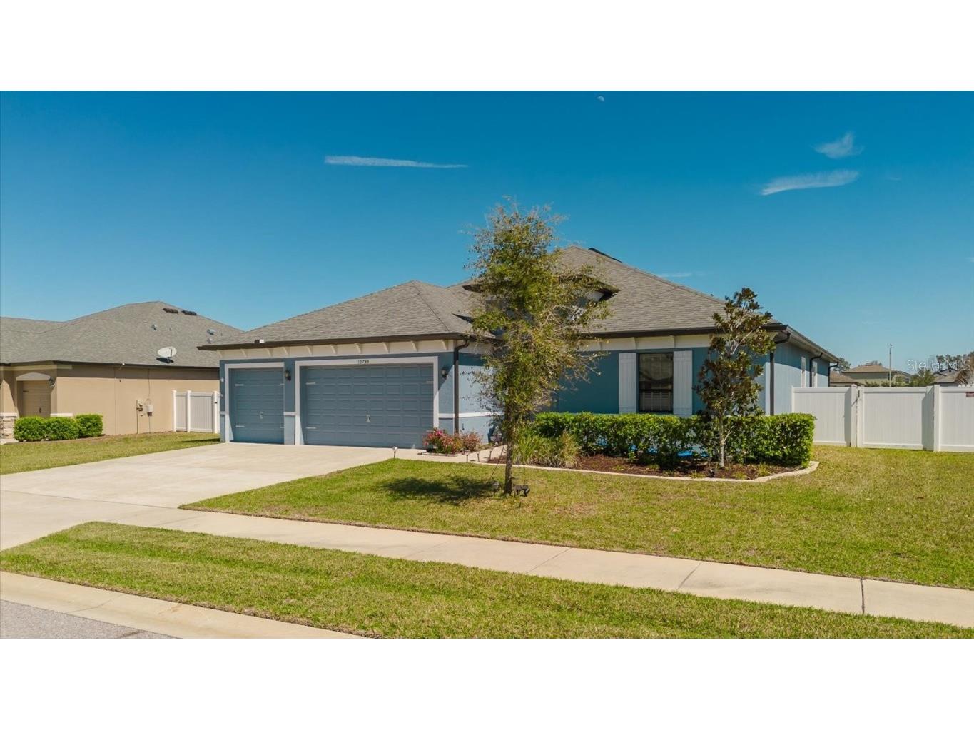12749 Weatherstone Dr Spring Hill FL 34609 TB8358134 image1