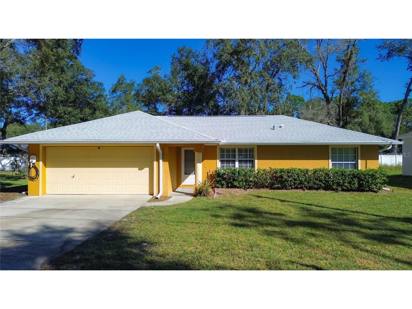 1275 10th Street Orange City FL 32763 O6352278 image1