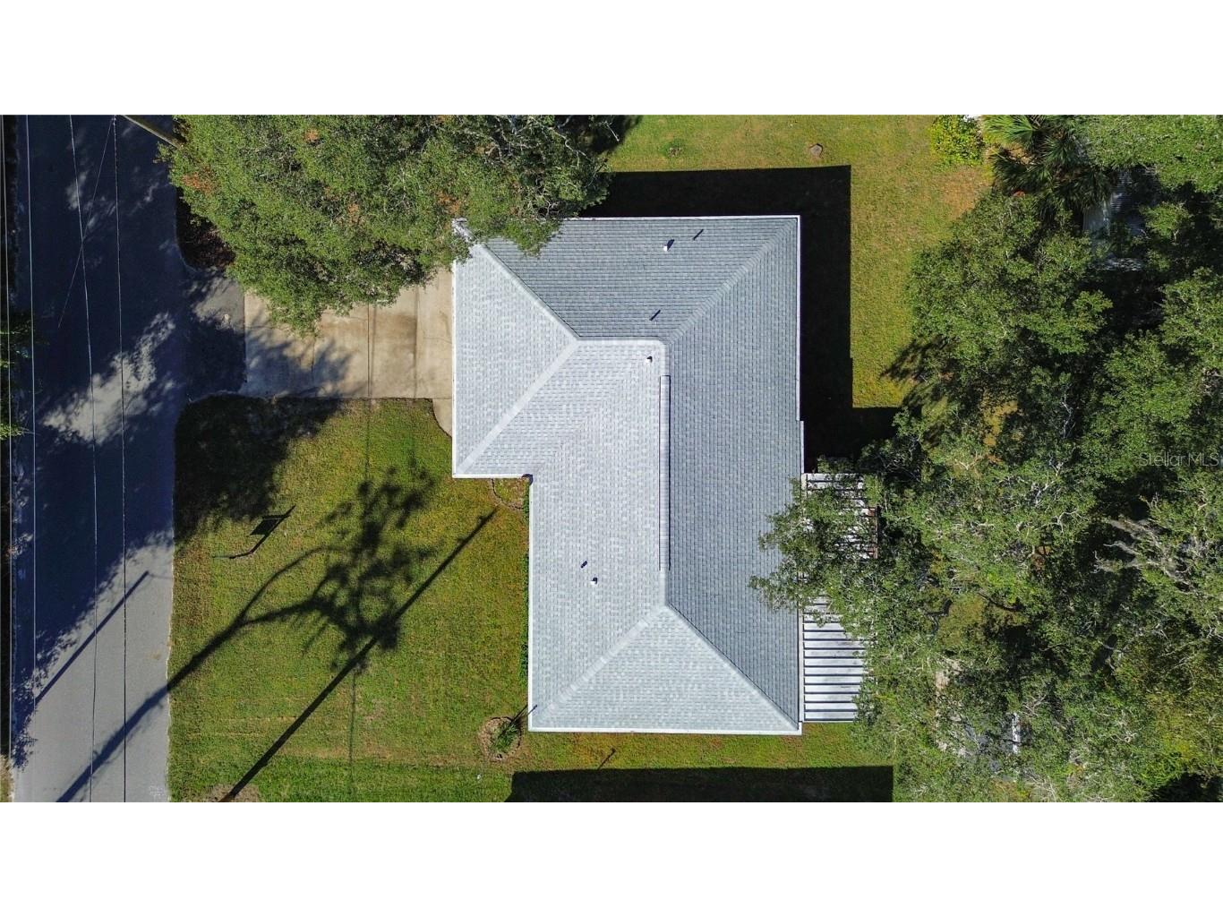 1275 10th Street Orange City FL 32763 O6352278 image10