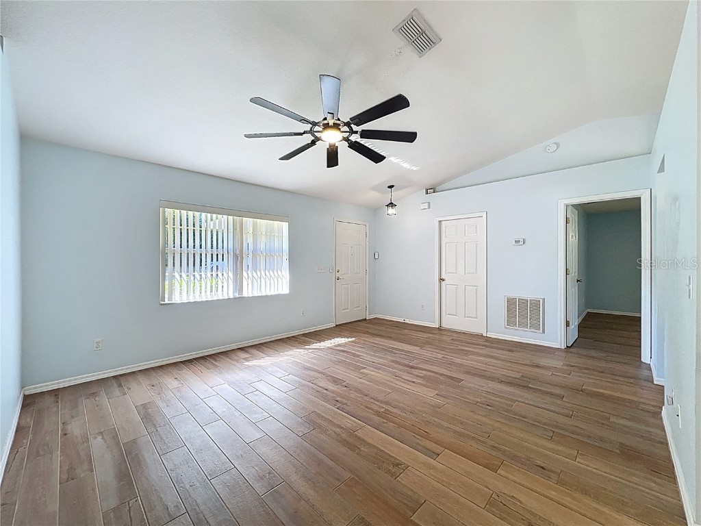 1275 10th Street Orange City FL 32763 O6352278 image12