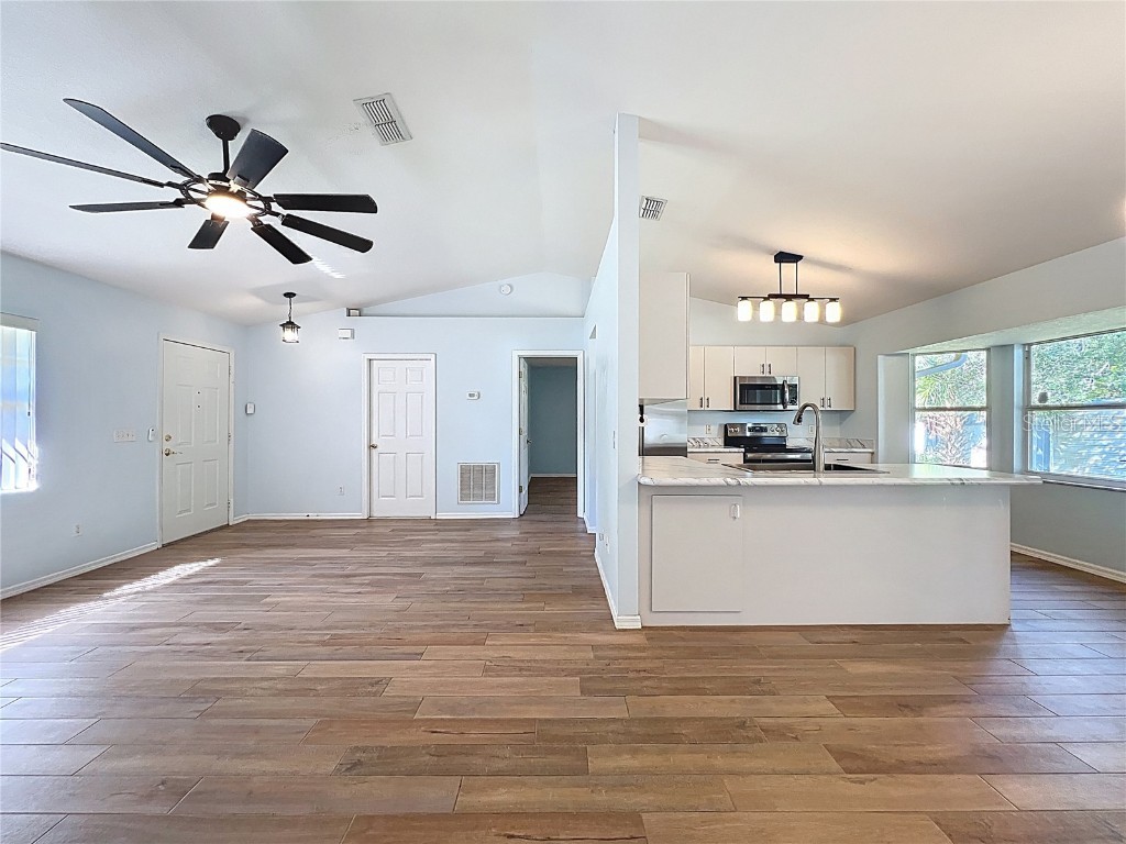 1275 10th Street Orange City FL 32763 O6352278 image13