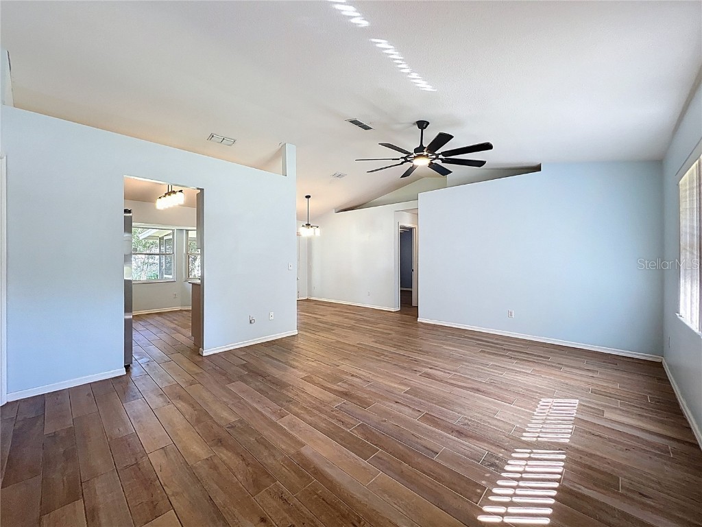 1275 10th Street Orange City FL 32763 O6352278 image14