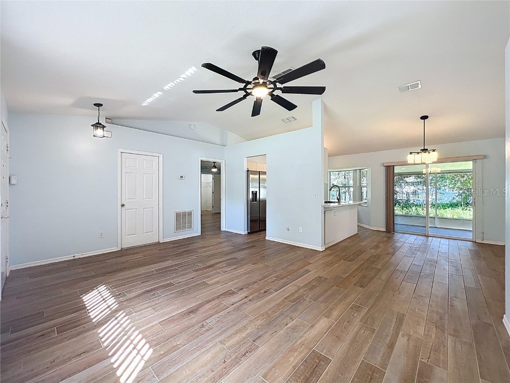 1275 10th Street Orange City FL 32763 O6352278 image15