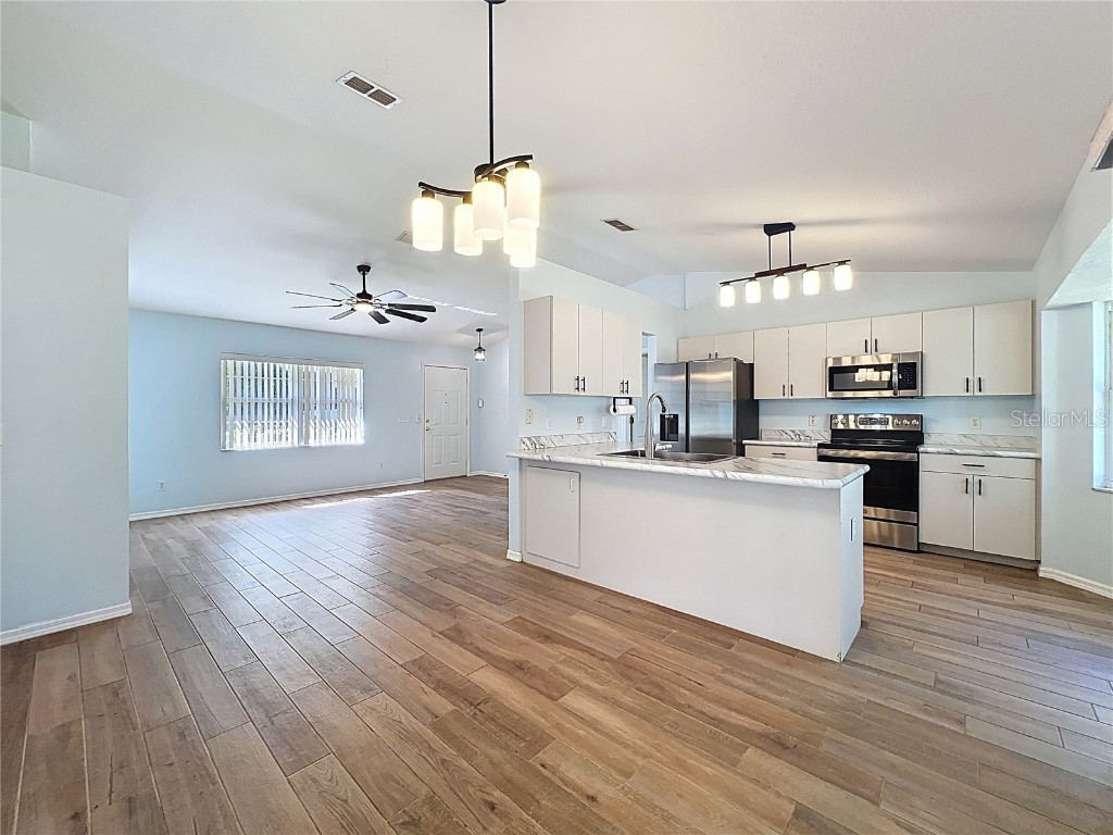 1275 10th Street Orange City FL 32763 O6352278 image16