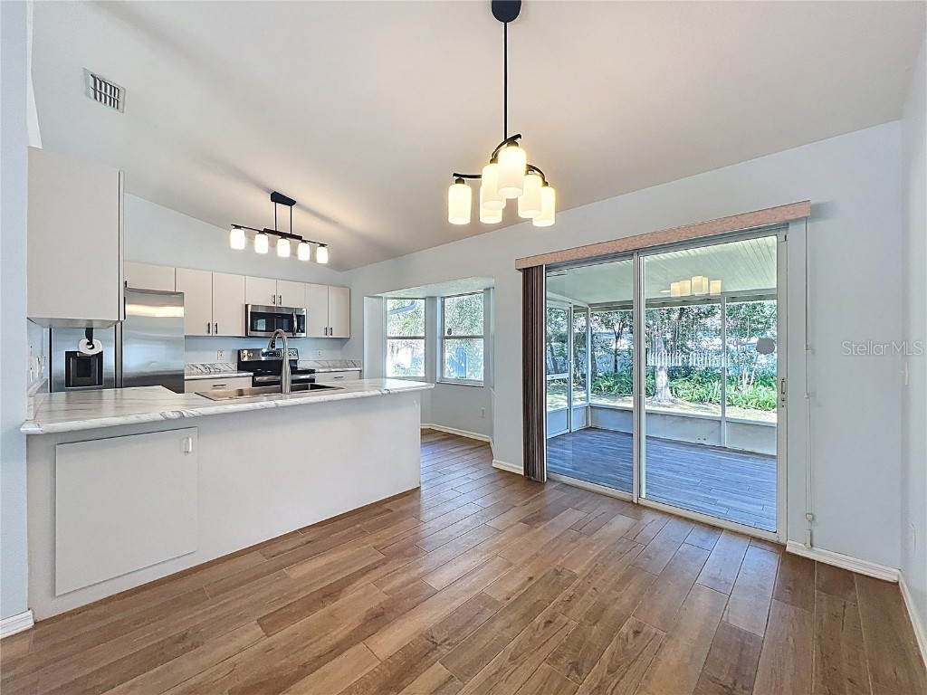 1275 10th Street Orange City FL 32763 O6352278 image17