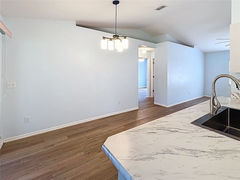 1275 10th Street Orange City FL 32763 O6352278 image18