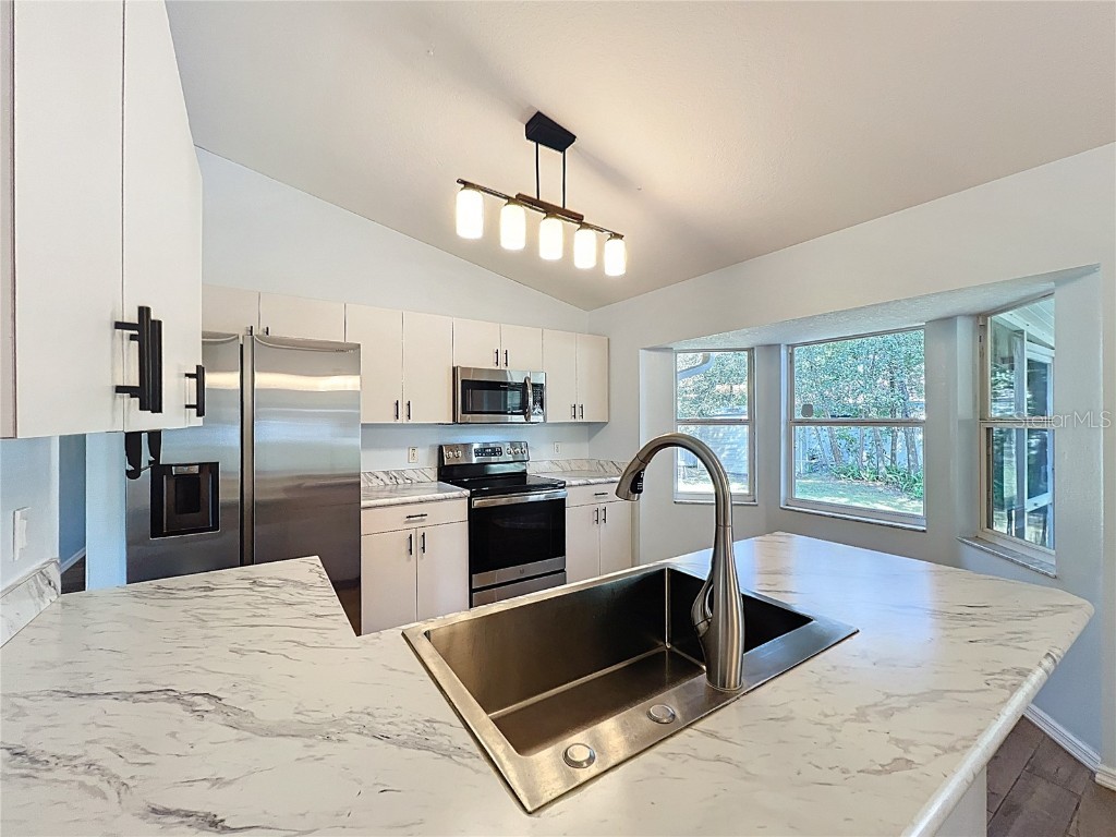 1275 10th Street Orange City FL 32763 O6352278 image19