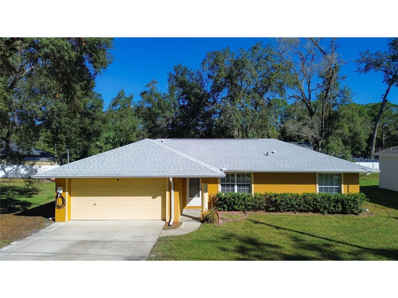 1275 10th Street Orange City FL 32763 O6352278 image2