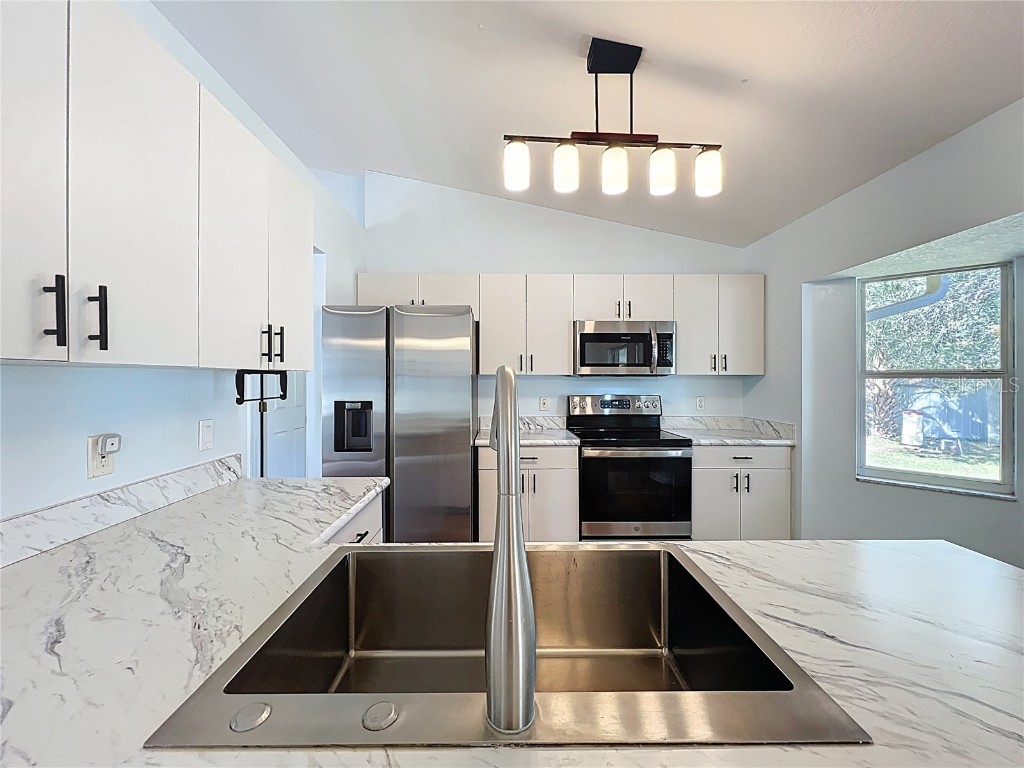 1275 10th Street Orange City FL 32763 O6352278 image20