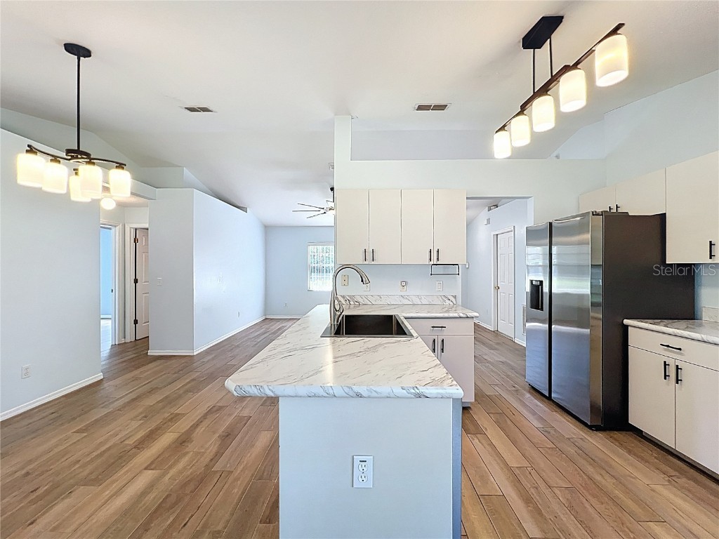 1275 10th Street Orange City FL 32763 O6352278 image21