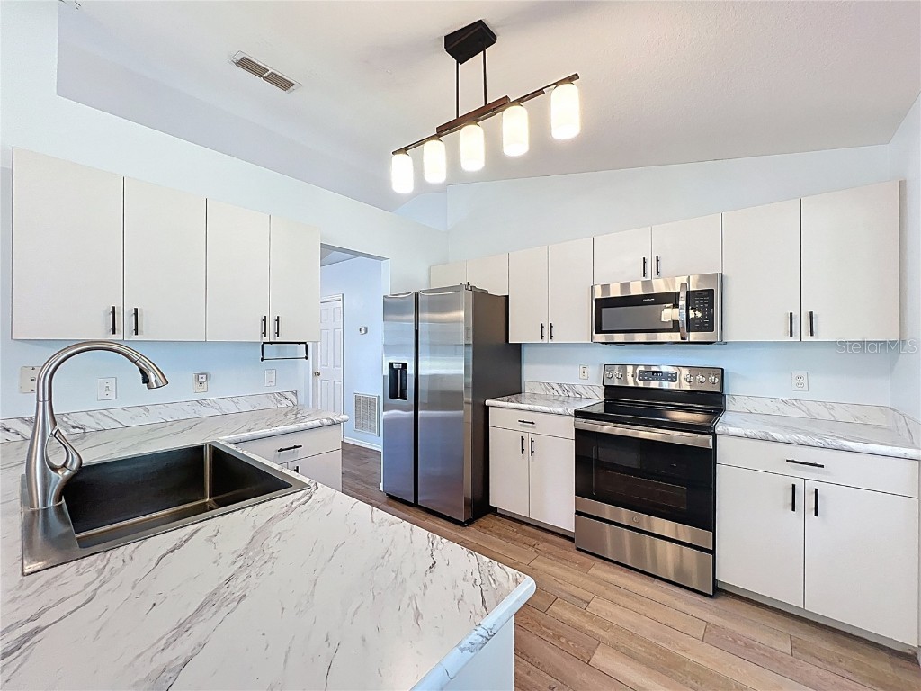 1275 10th Street Orange City FL 32763 O6352278 image22