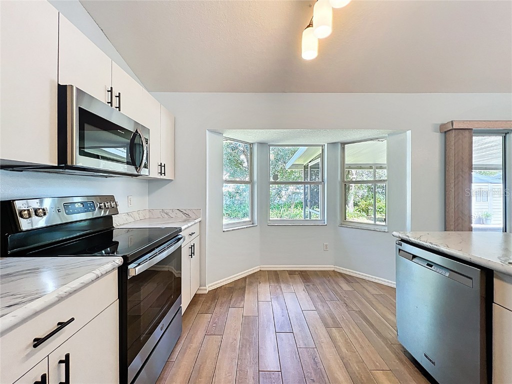 1275 10th Street Orange City FL 32763 O6352278 image24