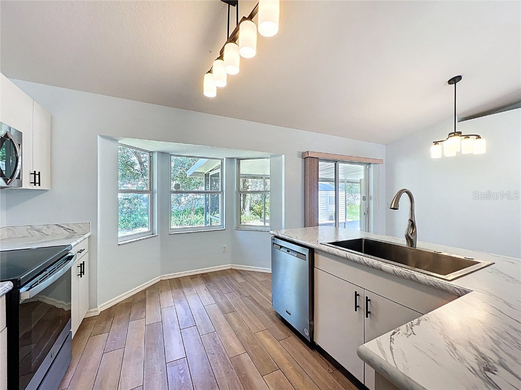 1275 10th Street Orange City FL 32763 O6352278 image25