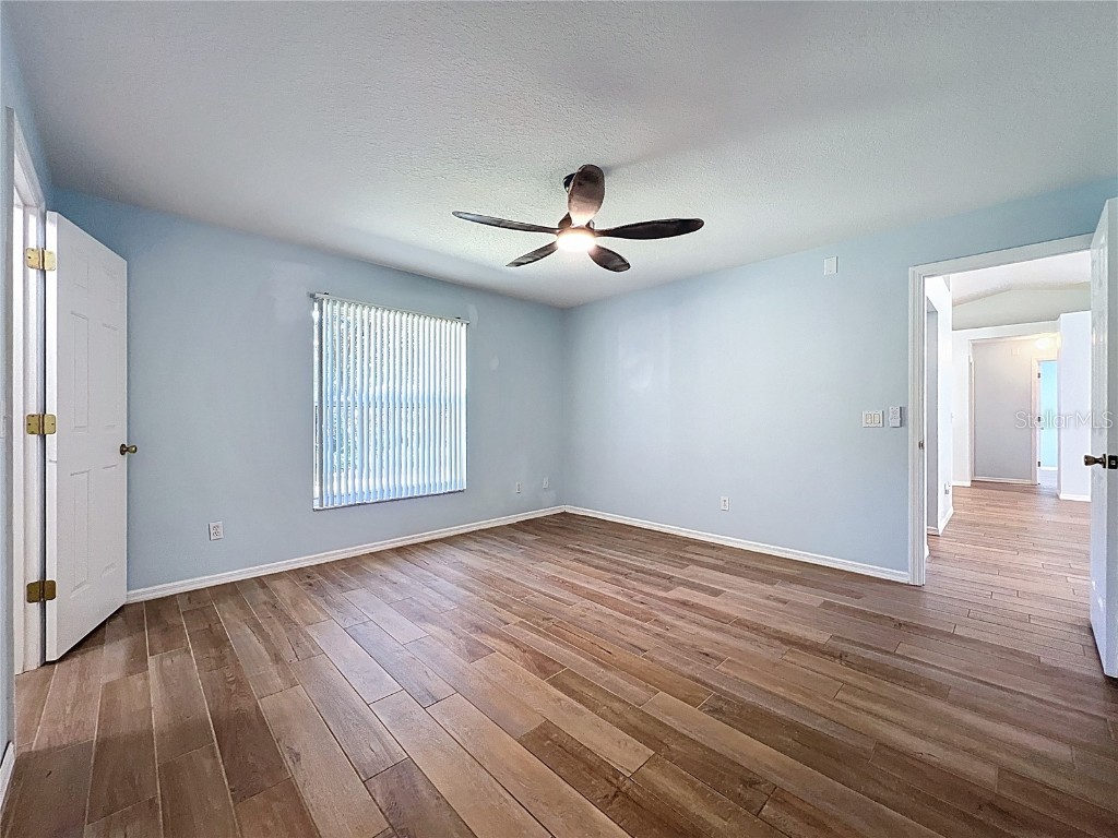 1275 10th Street Orange City FL 32763 O6352278 image26