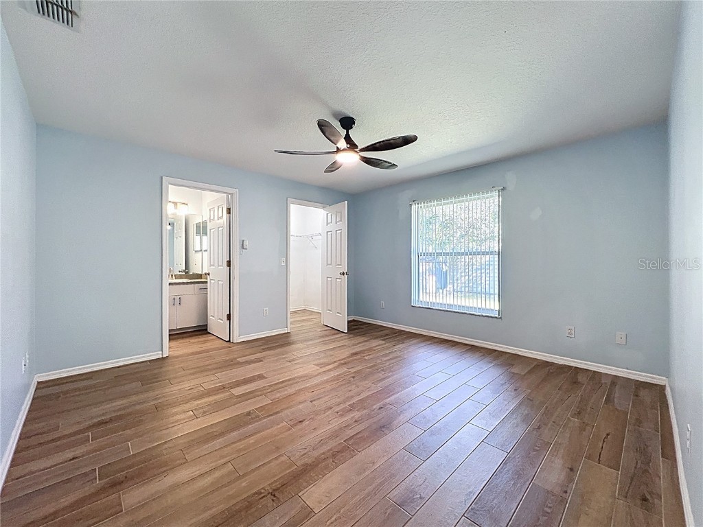 1275 10th Street Orange City FL 32763 O6352278 image27