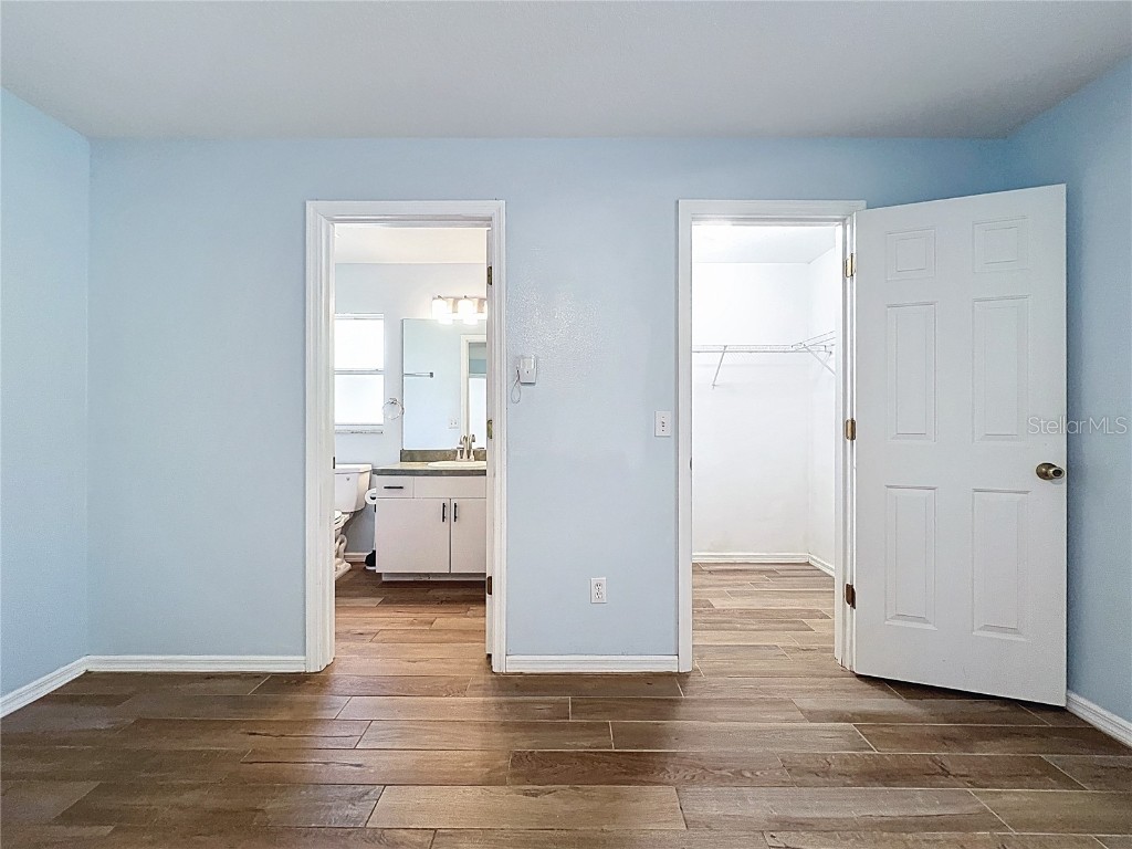 1275 10th Street Orange City FL 32763 O6352278 image28