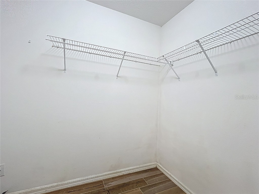 1275 10th Street Orange City FL 32763 O6352278 image29