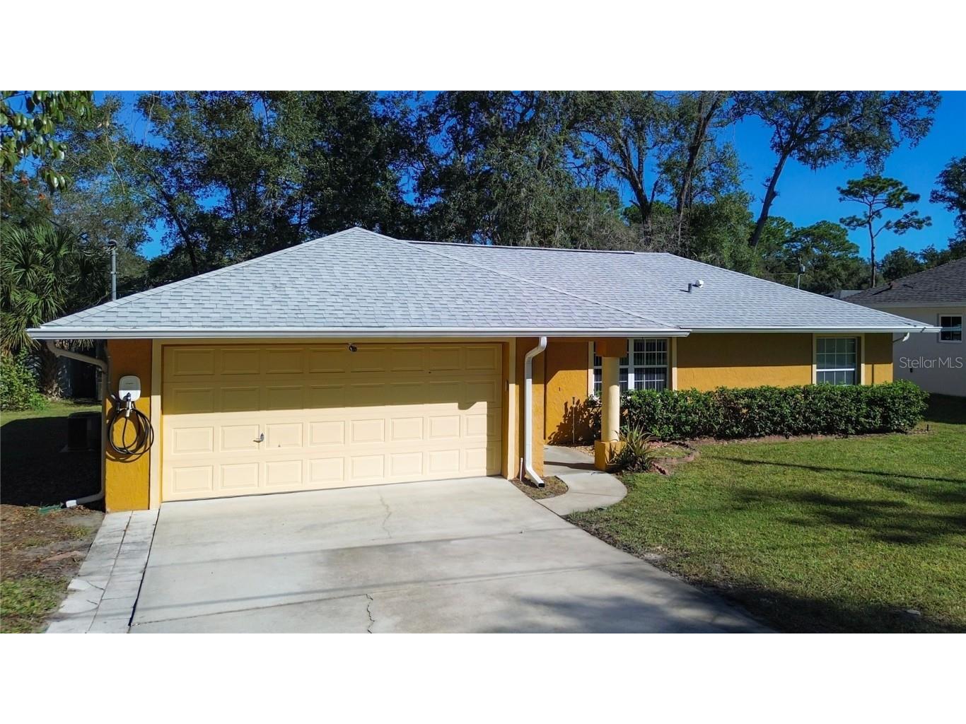 1275 10th Street Orange City FL 32763 O6352278 image3