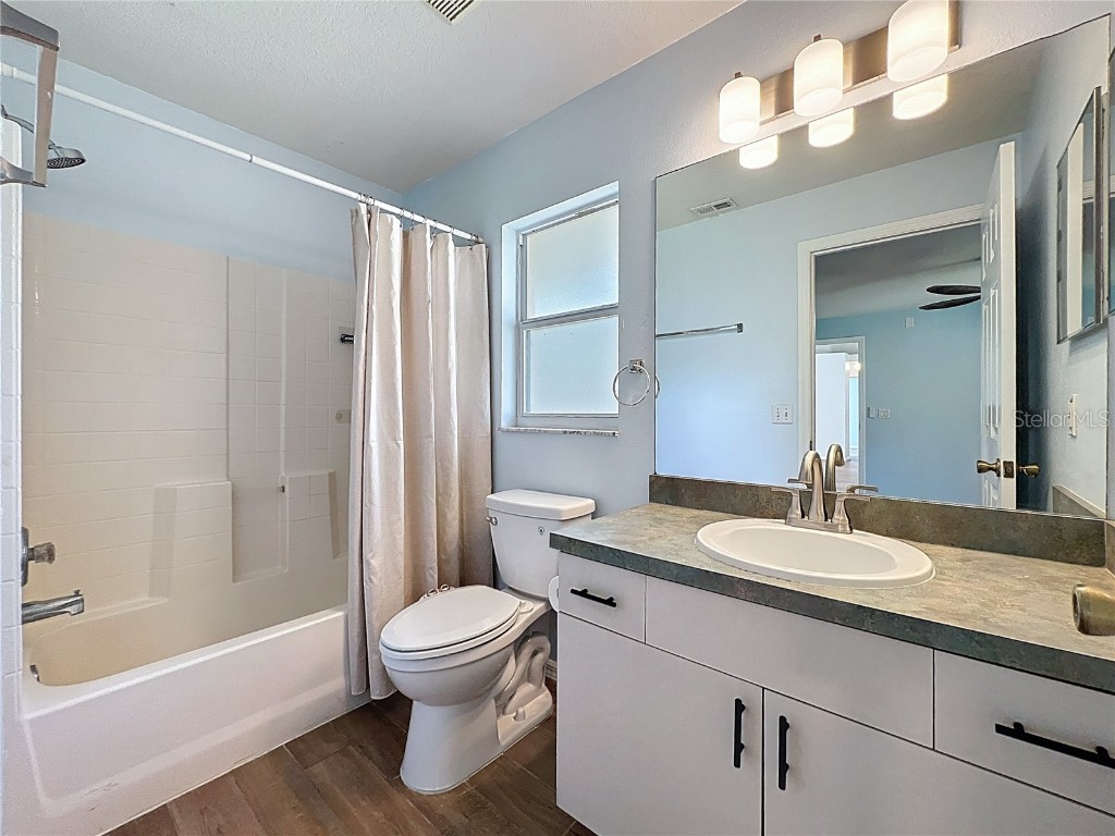 1275 10th Street Orange City FL 32763 O6352278 image30