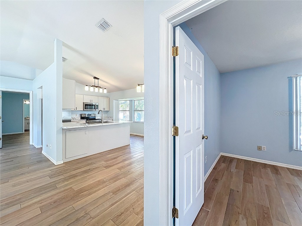 1275 10th Street Orange City FL 32763 O6352278 image31