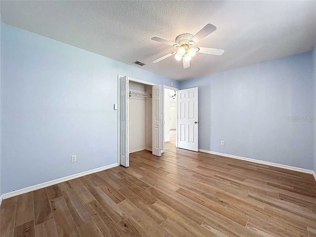 1275 10th Street Orange City FL 32763 O6352278 image33